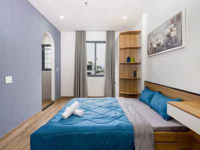 Housing in Da Nang, Vietnam Housing in Da Nang, Vietnam