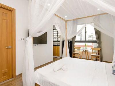 Housing in Da Nang, Vietnam Housing in Da Nang, Vietnam