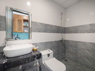 Alojamiento en Da Nang, Vietnam Alojamiento en Da Nang, Vietnam