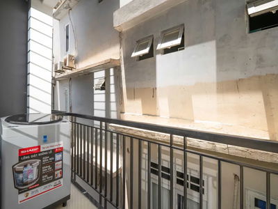 Gehäuse In Da Nang, Vietnam Gehäuse In Da Nang, Vietnam