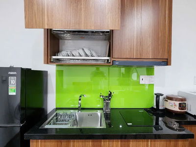 Housing in Da Nang, Vietnam Housing in Da Nang, Vietnam