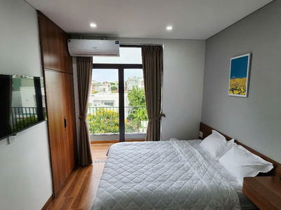 Housing in Da Nang, Vietnam Housing in Da Nang, Vietnam