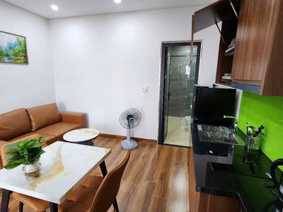Logement dans Da Nang, Vietnam Logement dans Da Nang, Vietnam