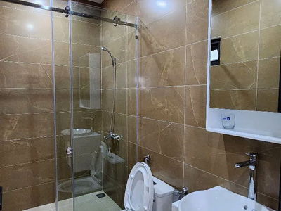 Жилье в Da Nang, Vietnam Жилье в Da Nang, Vietnam