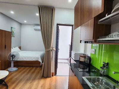 Logement dans Da Nang, Vietnam  Logement dans Da Nang, Vietnam
