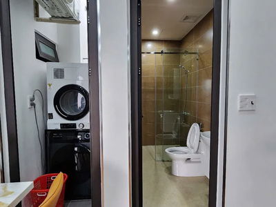 Housing in Da Nang, Vietnam Housing in Da Nang, Vietnam