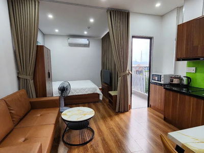 Logement dans Da Nang, Vietnam Logement dans Da Nang, Vietnam