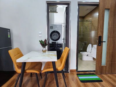 Alojamiento en Da Nang, Vietnam Alojamiento en Da Nang, Vietnam