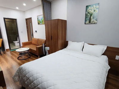 Gehäuse In Da Nang, Vietnam Gehäuse In Da Nang, Vietnam