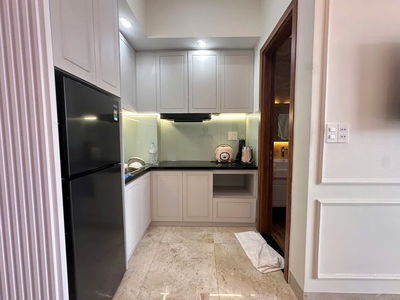 Logement dans Da Nang, Vietnam Logement dans Da Nang, Vietnam