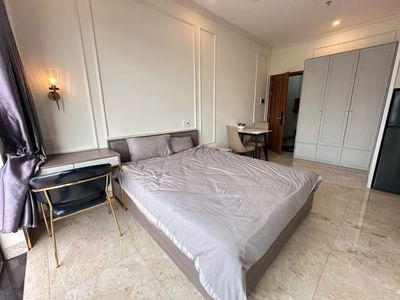 Alojamiento en Da Nang, Vietnam Alojamiento en Da Nang, Vietnam