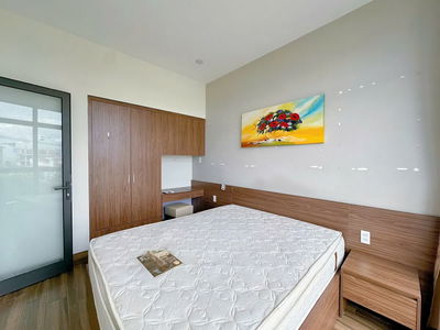 Alojamiento en Da Nang, Vietnam Alojamiento en Da Nang, Vietnam