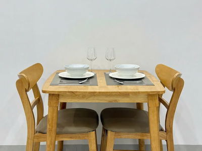 Жилье в Da Nang, Vietnam Жилье в Da Nang, Vietnam