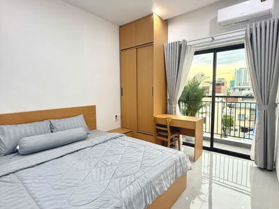 Alojamiento en Da Nang, Vietnam Alojamiento en Da Nang, Vietnam