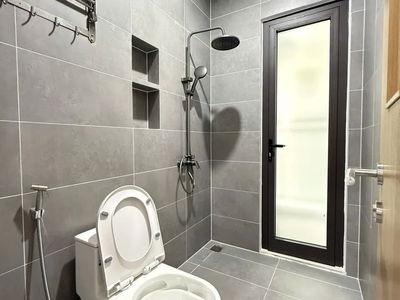 Housing in Da Nang, Vietnam Housing in Da Nang, Vietnam