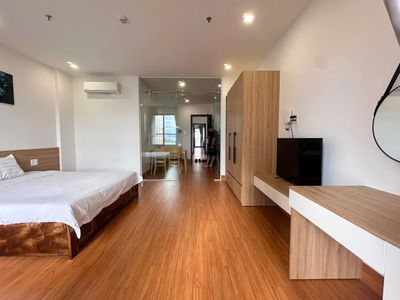 Жилье в Da Nang, Vietnam Жилье в Da Nang, Vietnam