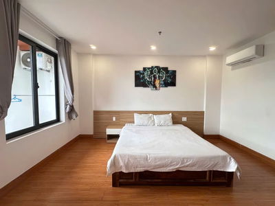 Жилье в Da Nang, Vietnam Жилье в Da Nang, Vietnam