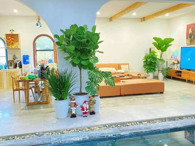 Housing in Da Nang, Vietnam Housing in Da Nang, Vietnam