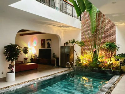 Housing in Da Nang, Vietnam Housing in Da Nang, Vietnam