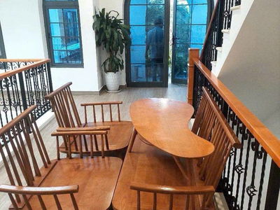 Alojamiento en Da Nang, Vietnam Alojamiento en Da Nang, Vietnam