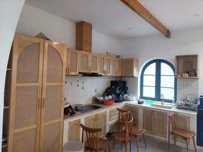 Жилье в Da Nang, Vietnam Жилье в Da Nang, Vietnam