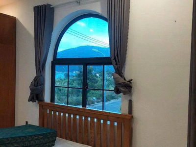 Logement dans Da Nang, Vietnam Logement dans Da Nang, Vietnam