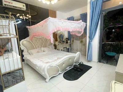 Жилье в Da Nang, Vietnam Жилье в Da Nang, Vietnam