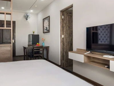 Logement dans Da Nang, Vietnam Logement dans Da Nang, Vietnam