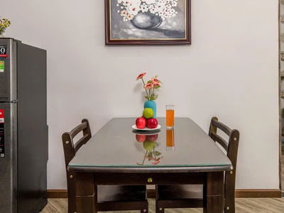 Gehäuse In Da Nang, Vietnam Gehäuse In Da Nang, Vietnam