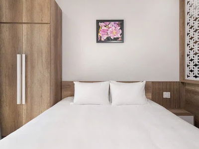 Housing in Da Nang, Vietnam Housing in Da Nang, Vietnam