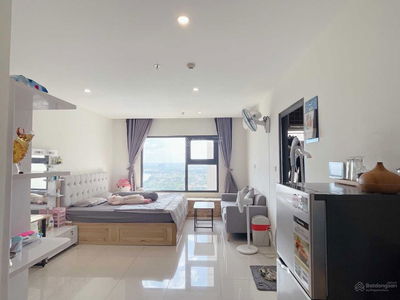 Vinhomes Grand Park, Vietnam  Vinhomes Grand Park, Vietnam