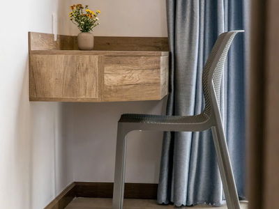 Жилье в Da Nang, Vietnam Жилье в Da Nang, Vietnam