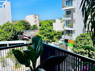 Gehäuse In Ho Chi Minh City, Vietnam  Gehäuse In Ho Chi Minh City, Vietnam