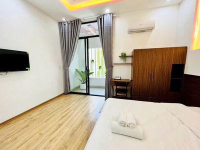 Gehäuse In Ho Chi Minh City, Vietnam Gehäuse In Ho Chi Minh City, Vietnam