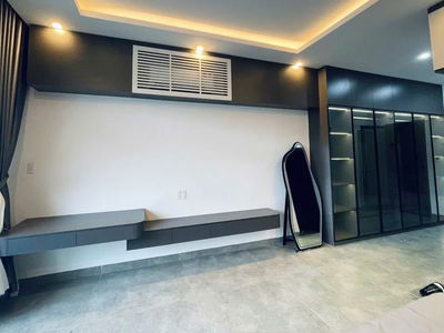 Жилье в Da Nang, Vietnam  Жилье в Da Nang, Vietnam