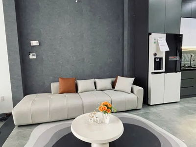 Housing in Da Nang, Vietnam  Housing in Da Nang, Vietnam