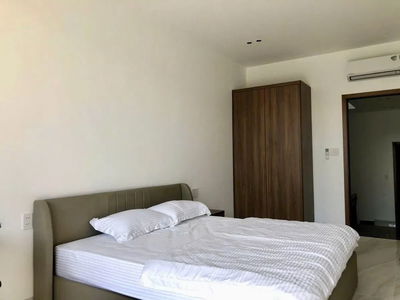 Gehäuse In Ho Chi Minh City, Vietnam Gehäuse In Ho Chi Minh City, Vietnam