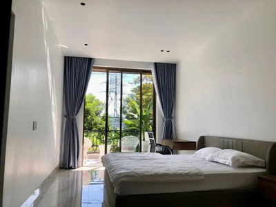 Жилье в Ho Chi Minh City, Vietnam Жилье в Ho Chi Minh City, Vietnam