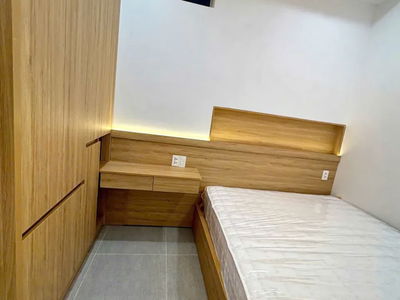 Жилье в Da Nang, Vietnam Жилье в Da Nang, Vietnam