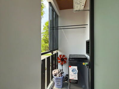 Logement dans Da Nang, Vietnam Logement dans Da Nang, Vietnam