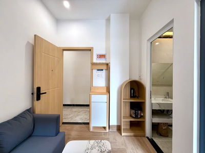 Housing in Da Nang, Vietnam Housing in Da Nang, Vietnam