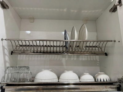 Alojamiento en Da Nang, Vietnam Alojamiento en Da Nang, Vietnam