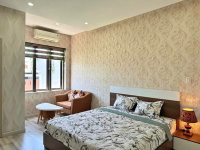 Жилье в Da Nang, Vietnam Жилье в Da Nang, Vietnam