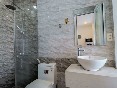 Жилье в Da Nang, Vietnam Жилье в Da Nang, Vietnam