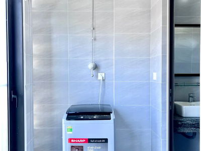 Жилье в Da Nang, Vietnam Жилье в Da Nang, Vietnam