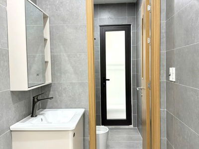 Logement dans Da Nang, Vietnam Logement dans Da Nang, Vietnam