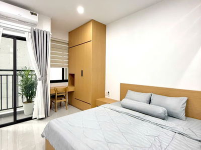 Жилье в Da Nang, Vietnam Жилье в Da Nang, Vietnam