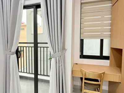 Logement dans Da Nang, Vietnam Logement dans Da Nang, Vietnam