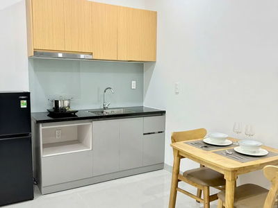 Logement dans Da Nang, Vietnam Logement dans Da Nang, Vietnam