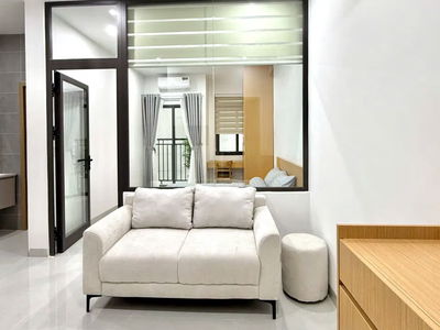 Housing in Da Nang, Vietnam  Housing in Da Nang, Vietnam